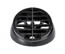 Air distribution Louver BOUCHE DE VENTILATION