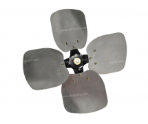 Fan Accessories HELICE DE CONDENSEUR