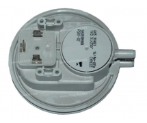 Druckschalter Manometer DIFFERENTIELLE PRESSION