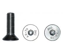 Pressostato Diferencial de pressão VIS FIXATION MANOSTAT