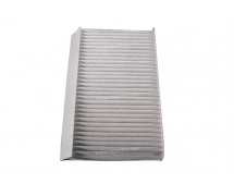 Diffusion d'air Filtre pollen Filtre habitacle FILTRE POUSSIERE