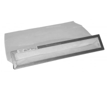 Air distribution Pollen cabin filter FILTRE POUSSIERE