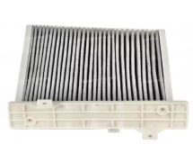 Air distribution Pollen cabin filter FILTRE CHARBON ACTIF - COMBINE