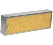 Diffusion d'air Filtre pollen Filtre habitacle FILTRE POUSSIERE