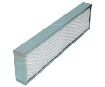 Difusão de ar Filtro de pólen Filtro habitáculo FILTRE POUSSIERE