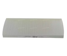 Diffusion d'air Filtre pollen Filtre habitacle FILTRE POUSSIERE