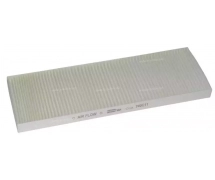 Diffusion d'air Filtre pollen Filtre habitacle