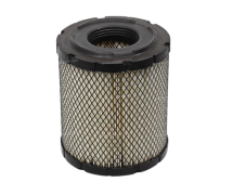 Luftverteilung Kabinepollenfilter FILTRE CNH