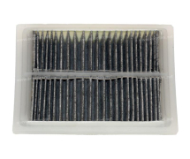 Diffusion d'air Filtre pollen Filtre habitacle FILTRE CABINE SANY