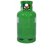 Consumable Accessories Consumable BOUTEILLE DE RECUPERATION 27L