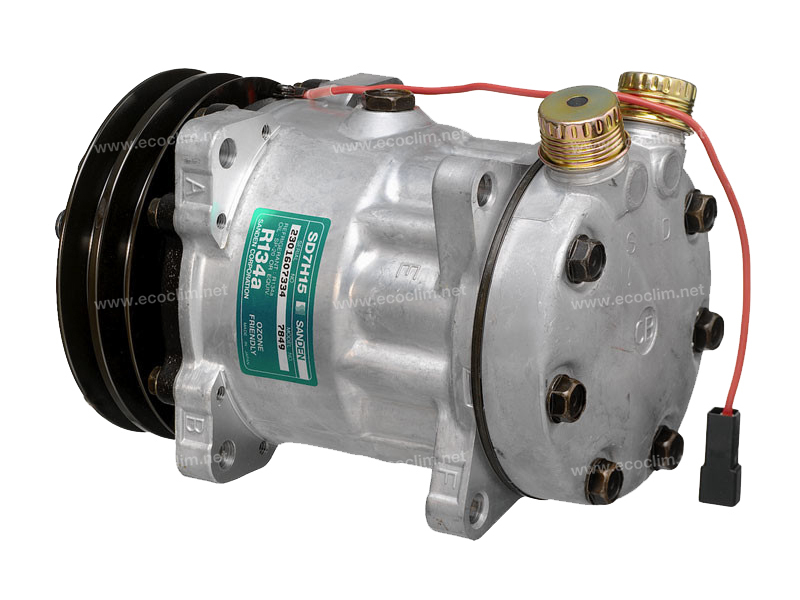 Jt125g P4v1 Компрессор Для Кондиционера Купить