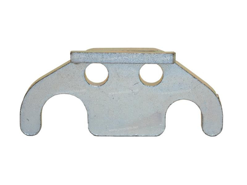 Compressor Compressor spare parts Accessories Sanden - 200J92 - Air ...