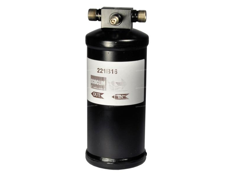 Receiverdryer filter OEM receiverdryer filter 221B16 Air