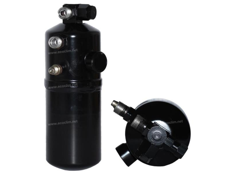 Receiver-dryer filter OEM receiver-dryer filter - 221B29 - Air 