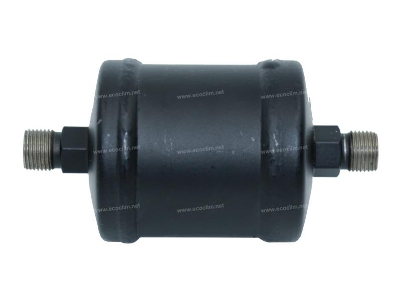 Receiverdryer filter OEM receiverdryer filter 221B62 Air