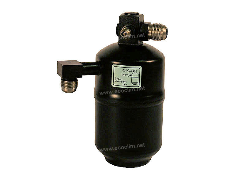 Receiver-dryer filter OEM receiver-dryer filter - 225A73 - Air 