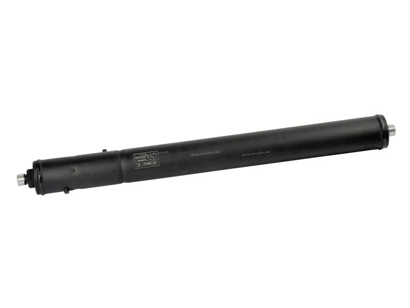 Receiver-dryer filter OEM receiver-dryer filter - 225A89 - Air 
