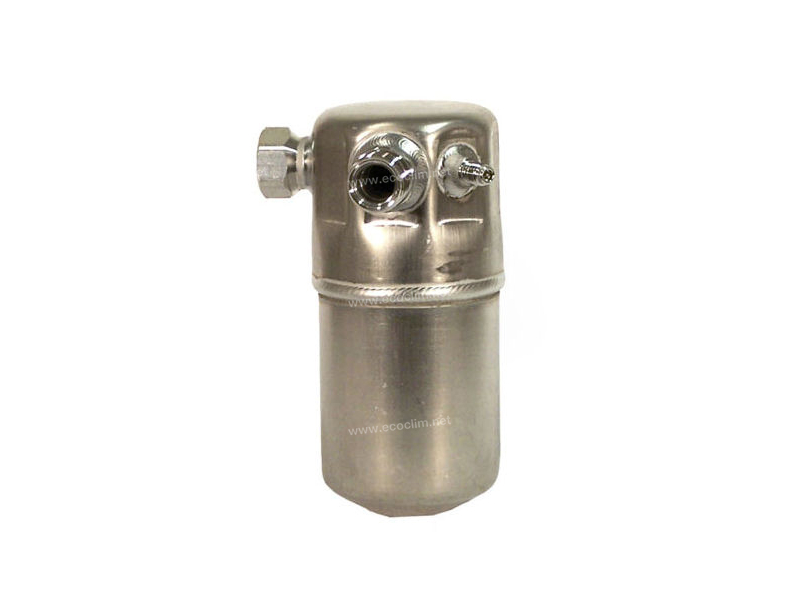 Receiverdryer filter OEM receiverdryer filter 225B21 Air