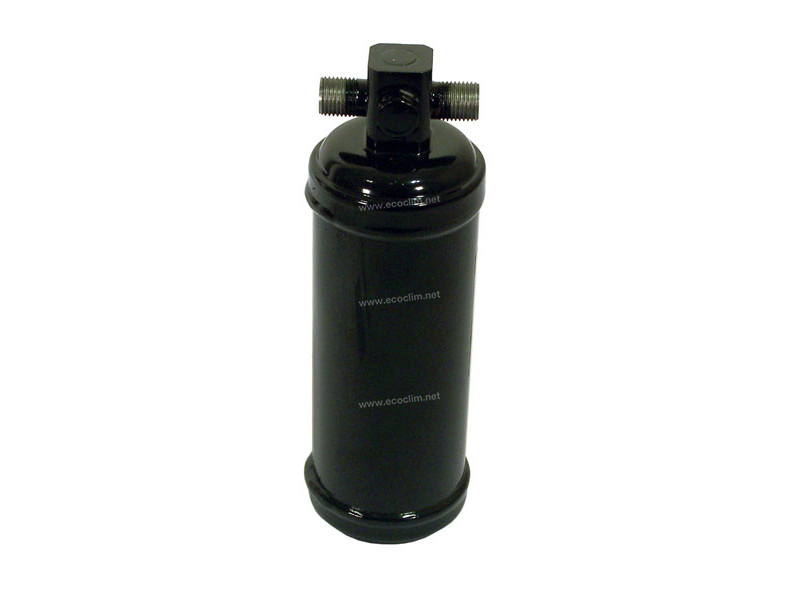 Receiver-dryer filter OEM receiver-dryer filter - 225B52 - Air 