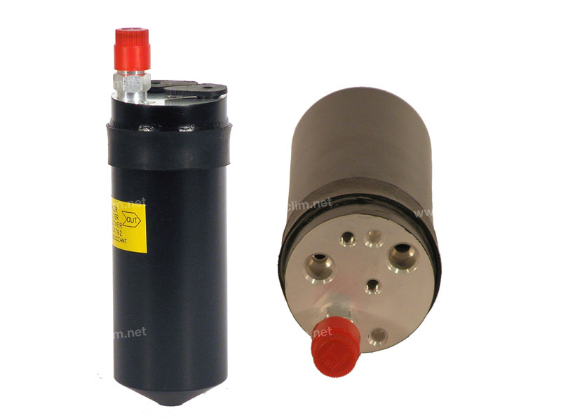 Receiverdryer filter OEM receiverdryer filter 225C54 Air