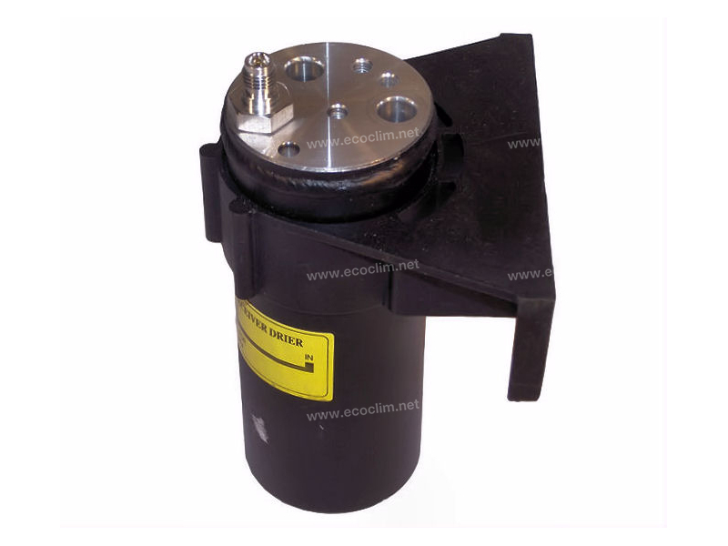 Receiver-dryer filter OEM receiver-dryer filter - 225C61 - Air  