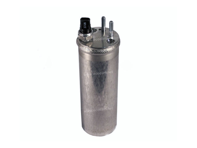 Filter-Trockner OEM Filter-Trockner - 225C96 - Klimatisierung