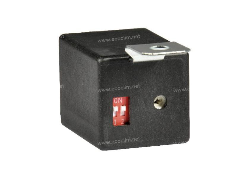 Delphi TSP0155259 Composant Climatisation - Compatible Fiat Seicento Et Autres Modèles