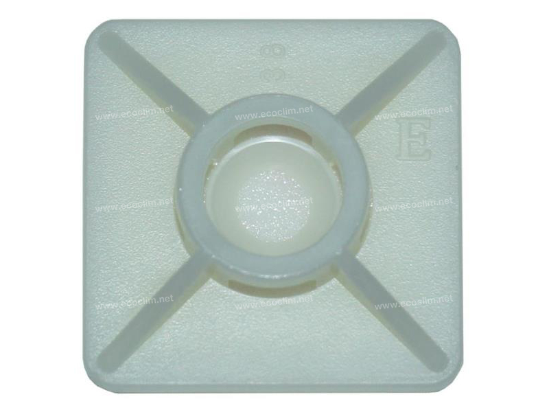 Hose and Gaskets Retainer - 273B18 - Air-conditioning - ECOCLIM