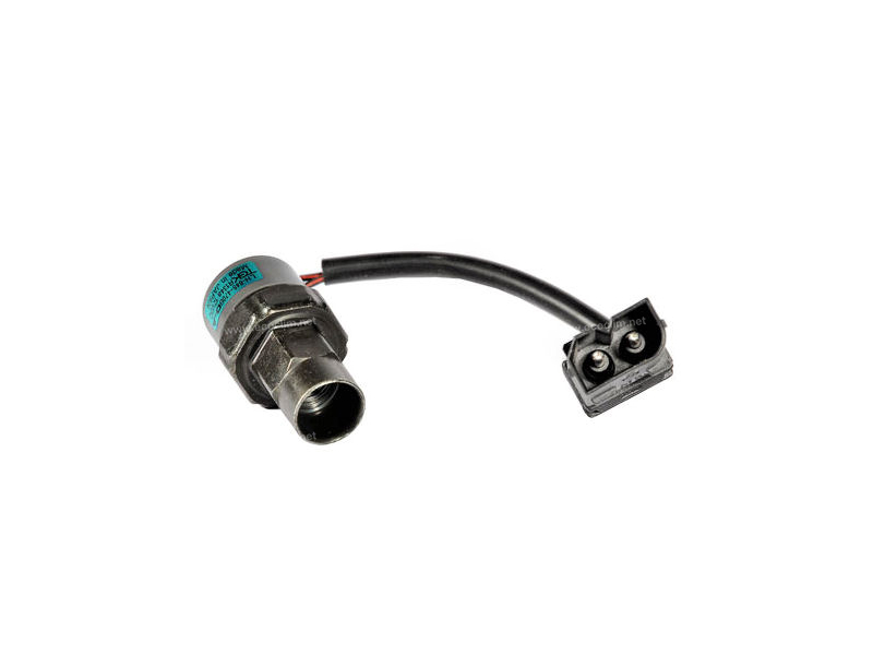 Pressure Switch Oem 275a27 Air Conditioning Ecoclim Pressure Switch Oem 275a27 Air Conditioning Ecoclim