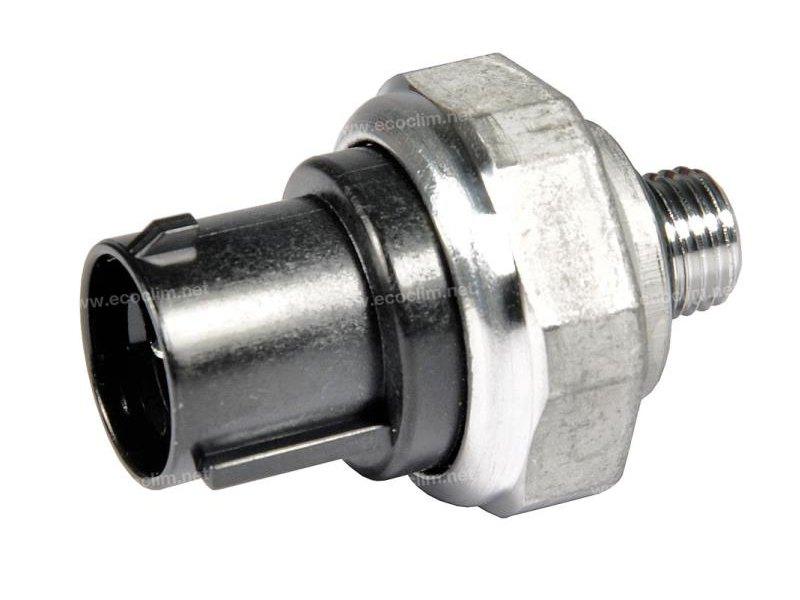 Pressure switch OEM - 278A34 - Air-conditioning - ECOCLIM