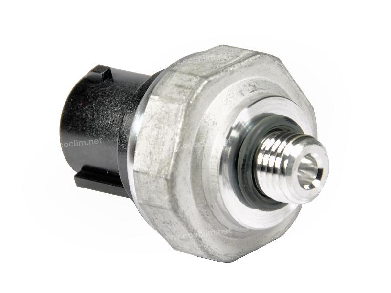 Pressure switch OEM - 278A34 - Air-conditioning - ECOCLIM