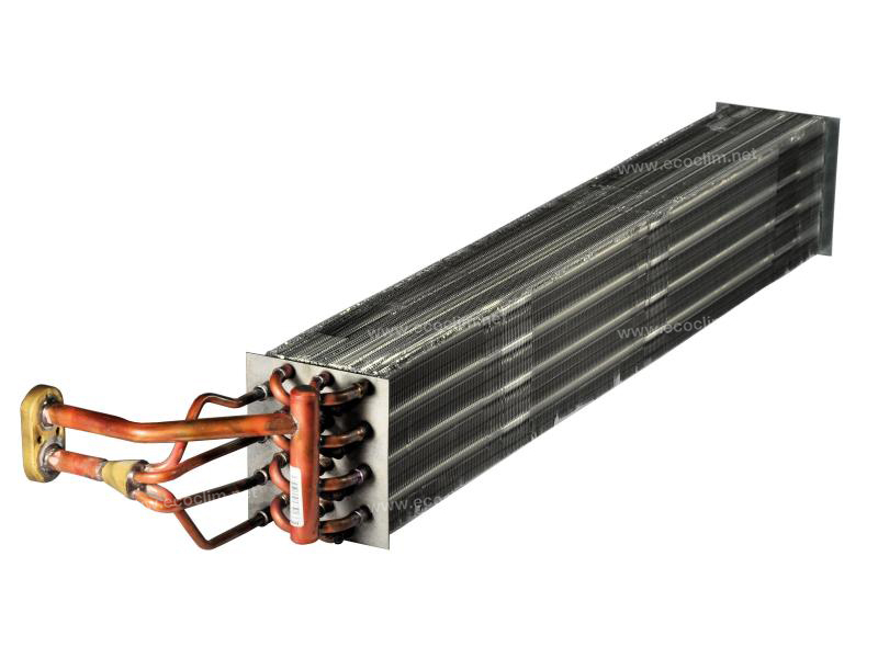 echangeur-evaporateur-294c83-climatisation-ecoclim