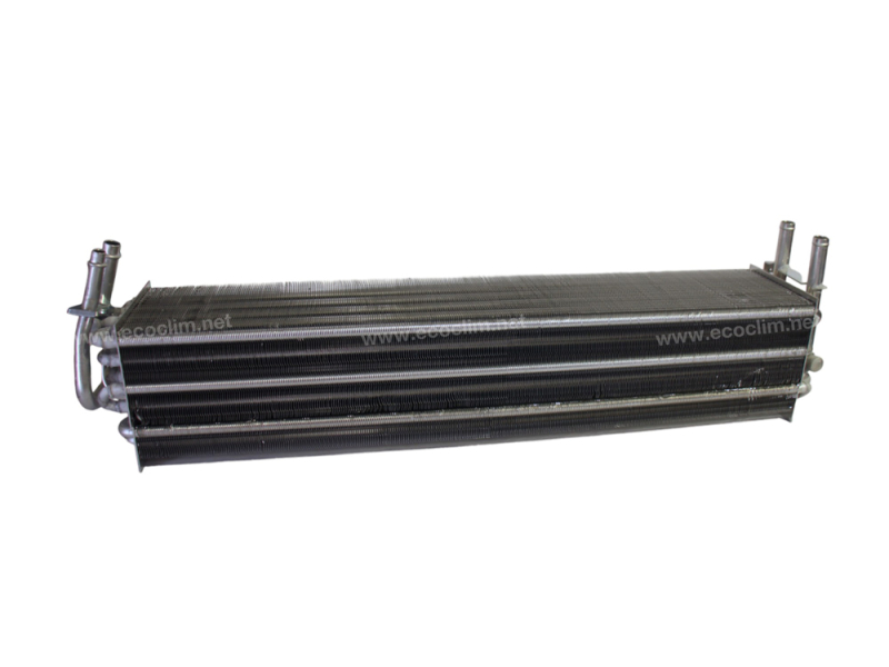 echangeur-evaporateur-294d02-climatisation-ecoclim