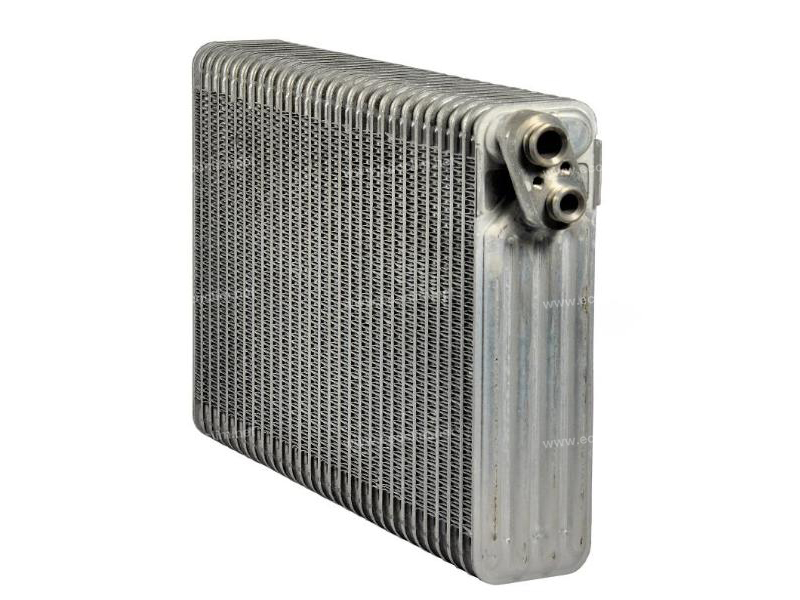 Exchanger Evaporator - 294D56 - Air-conditioning - ECOCLIM