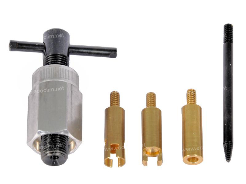 Outillage Outillage à main Petit outillage - 400A20 - Climatisation ...