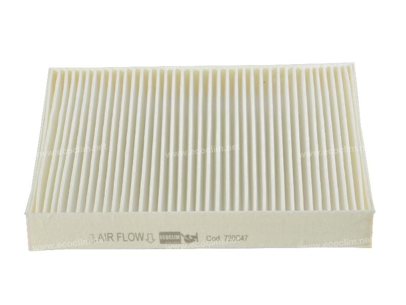 Filtro Abitacolo Bosch M5134 - Standard, Antipolline E Antipolvere Per Auto - Foto 10