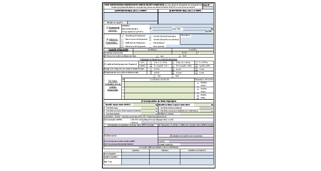 Document Cerfa 15497 FI BSD Document Cerfa 15497 FI BSD