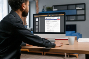 CLIMNET - Les fiches techniqes CLIMNET - Les fiches techniqes
