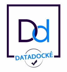 organisme Datadock organisme Datadock