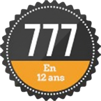 2025-attestation-delivre