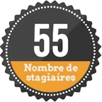 2025-nbr-stagiaire