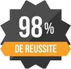 2025-reussite