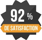 2025-satisfaction