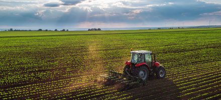 Vignette m?tier agricole